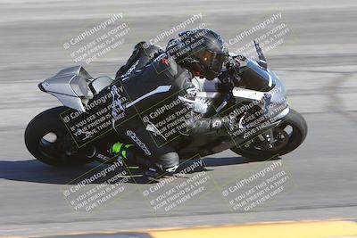 media/Mar-08-2025-TrackXperience (Sat) [[277b597a28]]/3-Level 2/Session 5 (Turn 10 Inside Pans)/